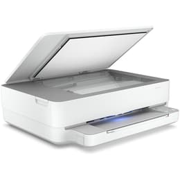 HP Envy 6020 Inkjet printer