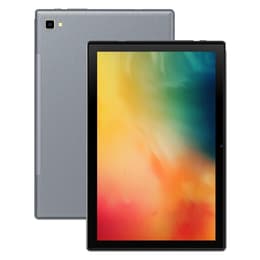 Blackview Tab 8 64GB - Grey - Wi-Fi + 4G