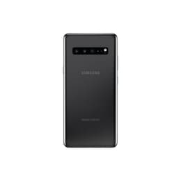 Galaxy S10 5G 512GB - Black - Unlocked