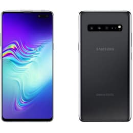 Galaxy S10 5G 512GB - Black - Unlocked