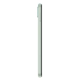 Galaxy A22 64GB - Green - Unlocked