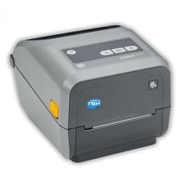 Zebra ZD4A042-30EM00E 203 DPI Thermal printer