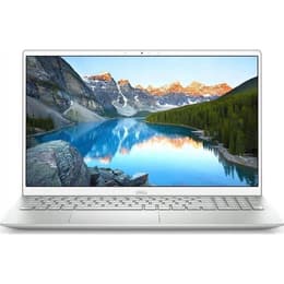 Dell Inspiron 5502 15-inch (2021) - Core i5 - Gen 11 (G) - 8GB - SSD 256 GB QWERTY - English