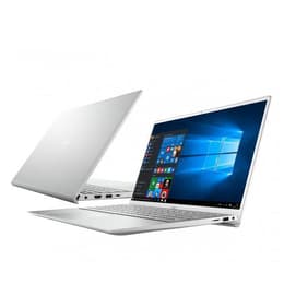 Dell Inspiron 5502 15-inch (2021) - Core i5 - Gen 11 (G) - 8GB - SSD 256 GB QWERTY - English