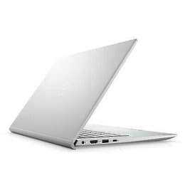 Dell Inspiron 5502 15-inch (2021) - Core i5 - Gen 11 (G) - 8GB - SSD 256 GB QWERTY - English