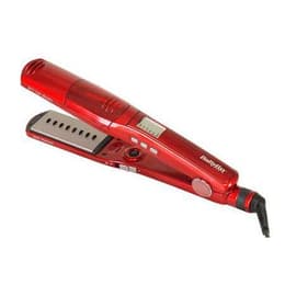 Babyliss Pro 230 ST95E - Red Hair straightener