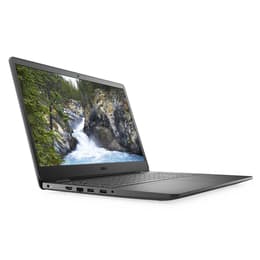 Dell Vostro 3500 15-inch (2021) - Core i5 - Gen 11 (G) - 8GB - SSD 256 GB AZERTY - French