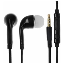 Samsung EO-HS3303BEGWW Earbud Earphones - Black