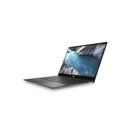 Dell XPS 17 9700 17-inch (2020) - Core i7 - Gen 10 (H) - 16GB - SSD 512 GB QWERTY - English