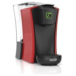 Delonghi Electric teakettle 1.5000L Special T TST400.R MINI