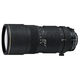 Camera Lense A 80-200mm f/2.8