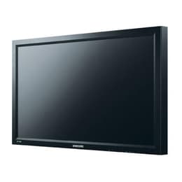 21.5-inch Samsung SMT-2232 1920 x 1080 LED Monitor Black