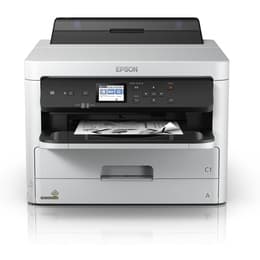 Epson WF-M5299DW Inkjet printer