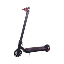 Hikerboy 6 Electric scooter
