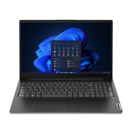 Lenovo V15 G4 IRU 15-inch (2023) - Core i5 - Gen 13 (H) - 16GB - SSD 512 GB QWERTY - Spanish