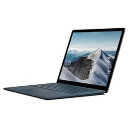Microsoft Surface Laptop 5 13-inch (2022) - Core i5 - Gen 12 (U) - 16GB - SSD 256 GB QWERTY - English