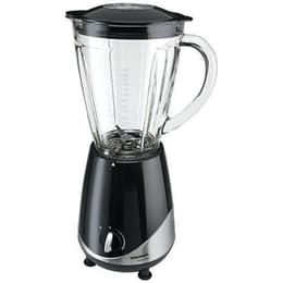 Blenders Grundig SM 5040 L - Black