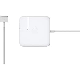 MagSafe 2 MacBook chargers 85W for MacBook Pro 15" (2012-2015)