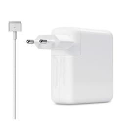 MagSafe 2 MacBook chargers 85W for MacBook Pro 15" (2012-2015)
