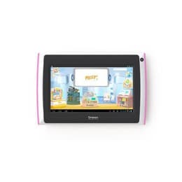 Oregon Scientific MEEP X2 Kids tablet
