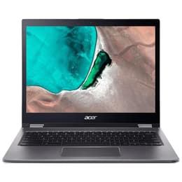 Acer Chromebook Spin 13 CP713-1WN Core i5 1.6 GHz 128GB SSD - 8GB AZERTY - French