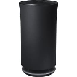 Samsung WAM3500 Bluetooth Speakers - Black