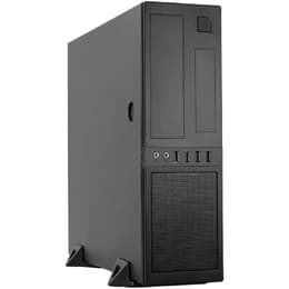Screeenon Mesh Core i7-4785T 3.5 - SSD 1 TB - 32GB