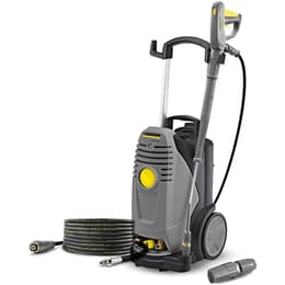 Karcher Xpert HD 7125 X High pressure cleaner