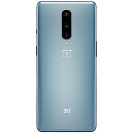 OnePlus 8 128GB - Silver - Unlocked