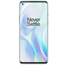 OnePlus 8 128GB - Silver - Unlocked