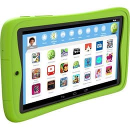 Toysrus GULLI V3 Kids tablet