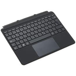 Microsoft Keyboard QWERTZ German Wireless 3SY-00030