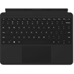 Microsoft Keyboard QWERTZ German Wireless 3SY-00030