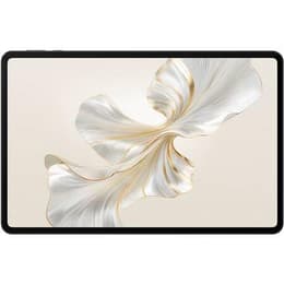 Honor Pad 9 256GB - Grey - Wi-Fi