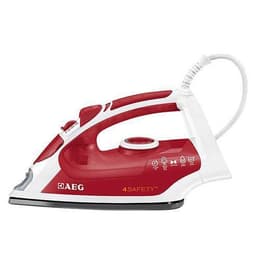 Aeg DB5115 Clothes iron