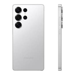 Galaxy S25 Ultra 512GB - Grey - Unlocked