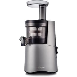 Hurom H-AA Juicer