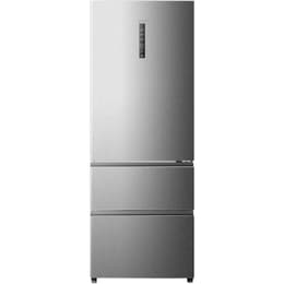 Haier A4FE742CPJ Refrigerator
