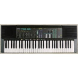Yamaha PSR-36 Musical instrument