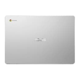 Asus Chromebook C523NA-BR0005 Celeron 1.1 GHz 64GB eMMC - 4GB AZERTY - French