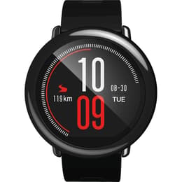 Xiaomi Smart Watch Amazfit Pace HR GPS - Midgnight black