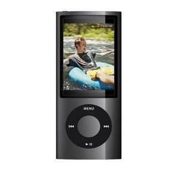 iPod Nano 5 MP3 & MP4 player 16GB- Black