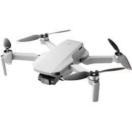 Dji Mavic Mini 2 Drone 31.0000 Mins
