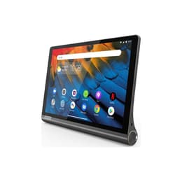 Lenovo Yoga Smart Tab 64GB - Grey - Wi-Fi