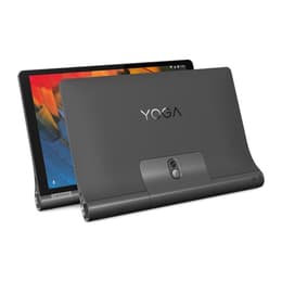 Lenovo Yoga Smart Tab 64GB - Grey - Wi-Fi
