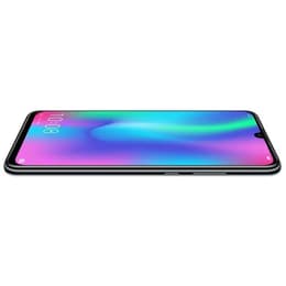 Honor 10 Lite 32GB - Black - Unlocked
