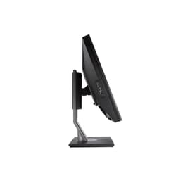 23-inch Dell P2311HB 1920 x 1080 LCD Monitor Black