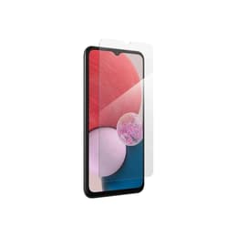 Jaym Galaxy A13 4G - Transparent
