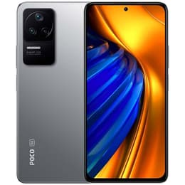 Xiaomi Poco F4 256GB - Grey - Unlocked