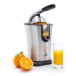Senya SYBF-CJ002 Citrus juicer